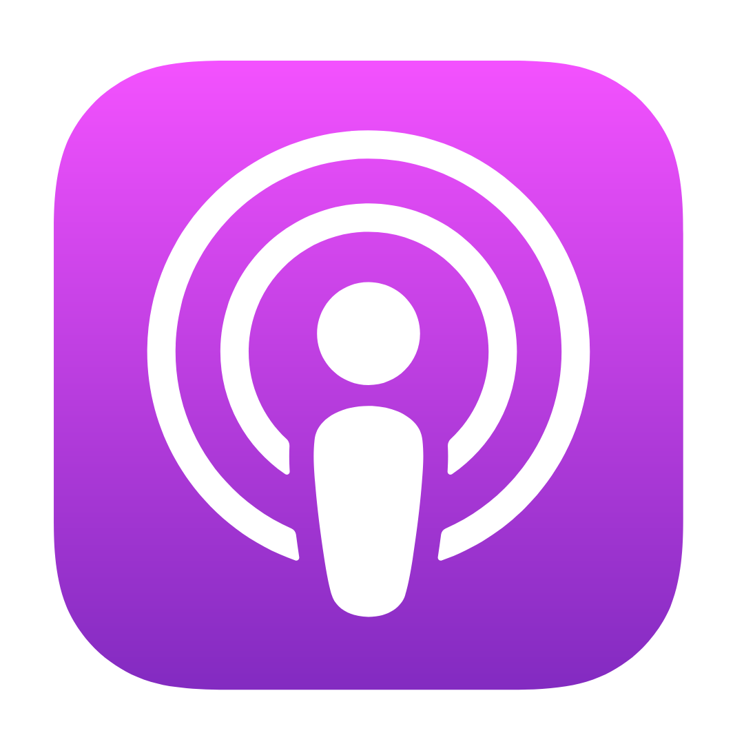 Symbiose - le podcast de l'économie circulaire de Synergie Péi - Podcast Apple