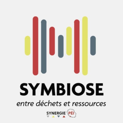 Symbiose : Qu'est ce que l'économie circulaire ? 🌍 – Notre vision